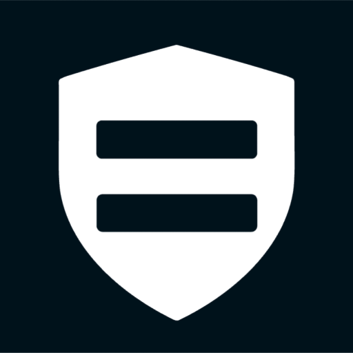 ArmoryPro logo